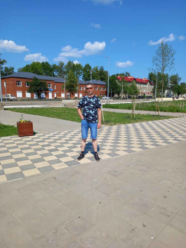 ���� 23555207 ������� �������, 53 ����, ���� ���������� � �����-����������