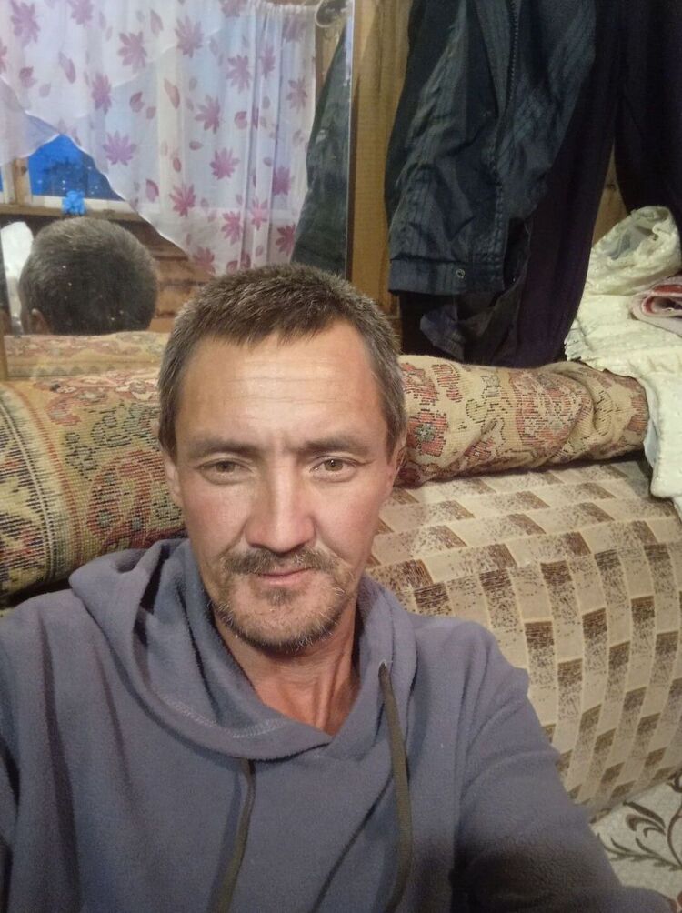  35156837  , 42 ,    
