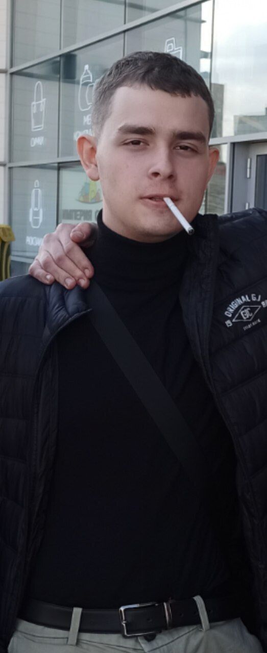 ���� 43646617 ����� Quazzare, 20 ���, ���� ���������� � �����-����������