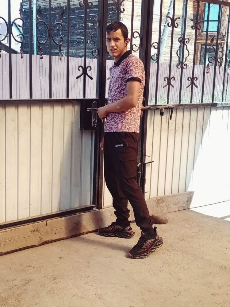  ,   , 27 ,   