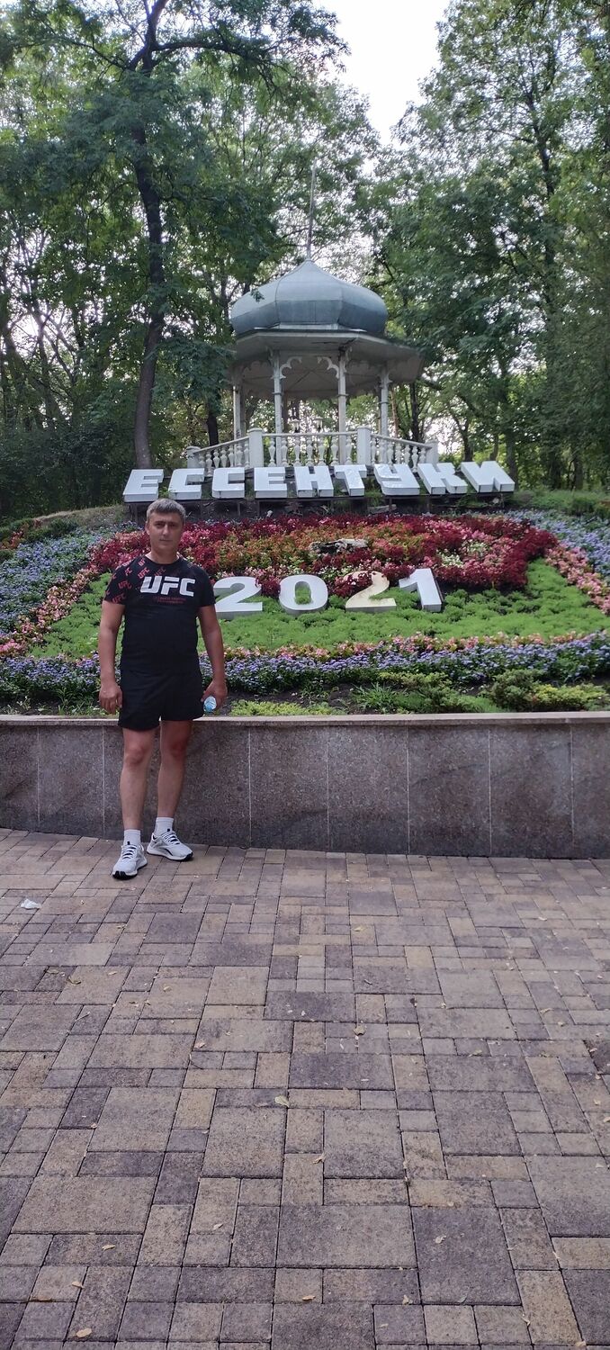 ���� 26362167 ������� �����, 48 ���, ���� ���������� � ���������