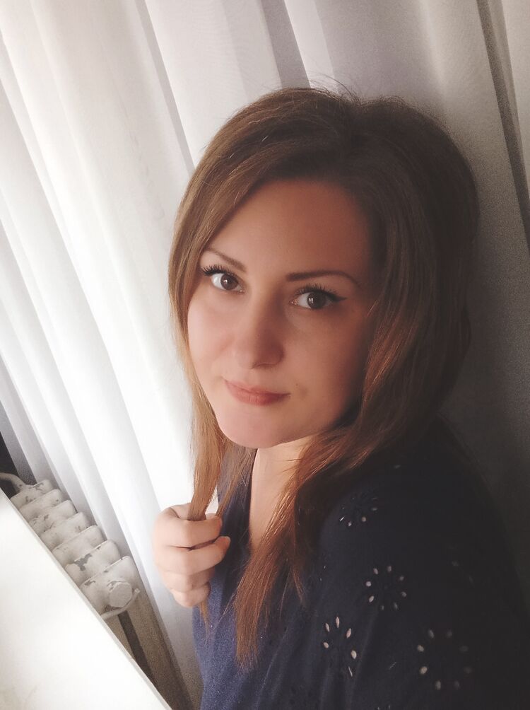  ,   , 34 ,     , c 