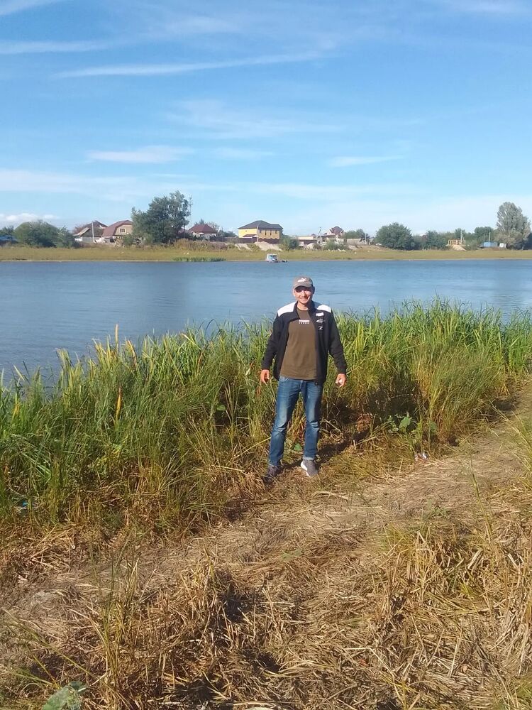 ���������� ���������, ���� ������� �������, 36 ���, ������������ ��� ������, ����� � ���������, c�������� ���������, ���������