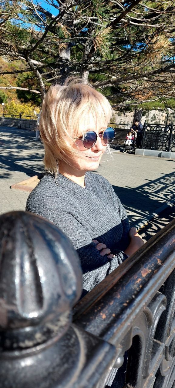 ���� 55883947 ������� �����, 50 ���, ���� ���������� � �����������