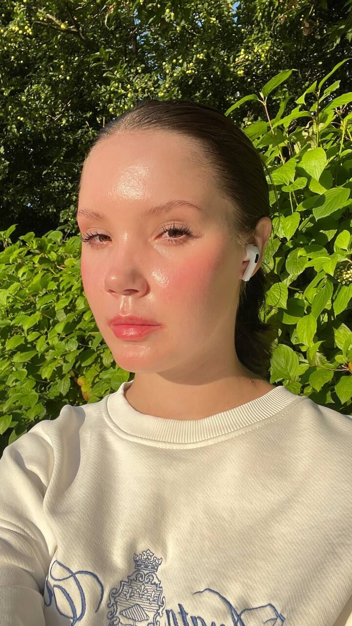 ���� 38445537 ������� ��������, 29 ���, ���� ���������� � �����-����������