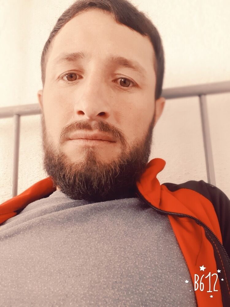 ���� 21005807 ������� ����, 32 ����, ���� ���������� � �������