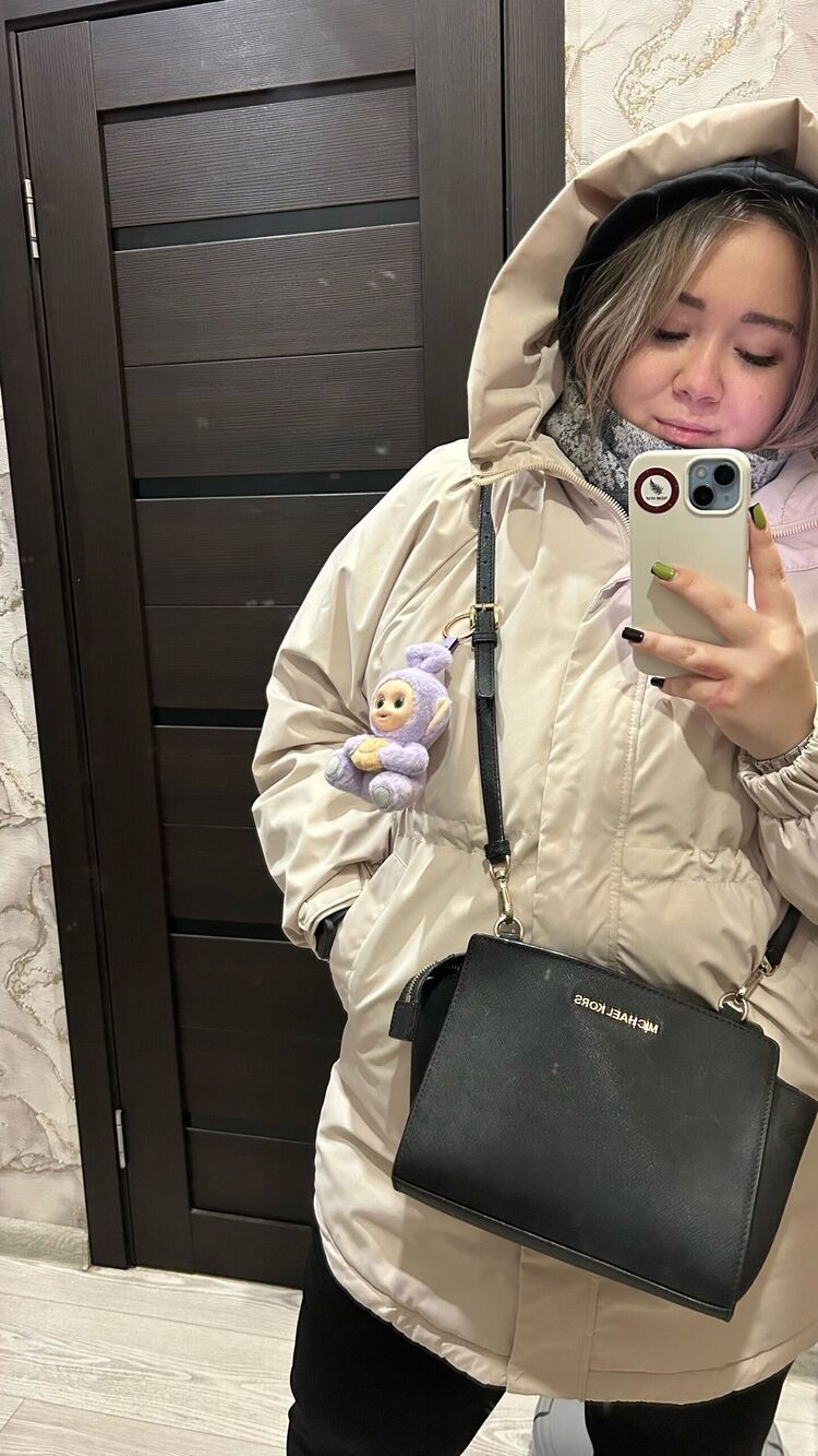 ���������� �����������, ���� ������� ����, 24 ����, ������������ ��� c�������� ���������, ���������