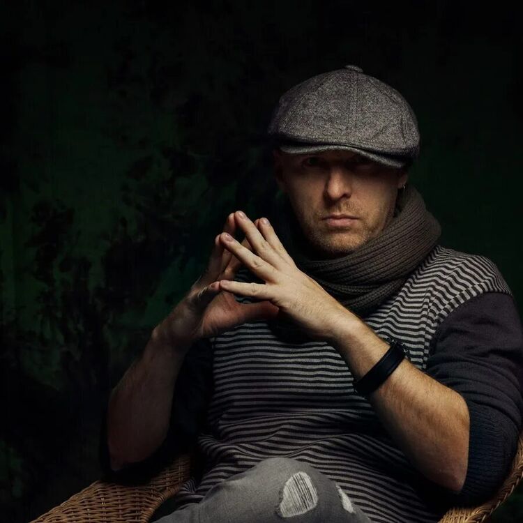 ���� 56010057 ������� ��������, 55 ���, ���� ���������� � �������