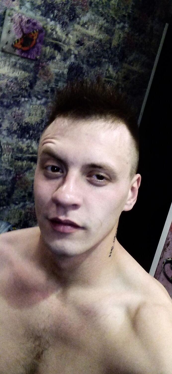 ���� 27238517 ������� ���������, 33 ����, ���� ���������� � ������������-��-�����