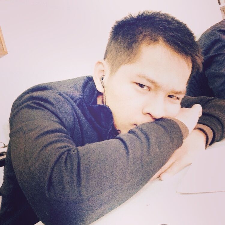 ���� 8614947 ������� �����, 30 ���, ���� ���������� � �������