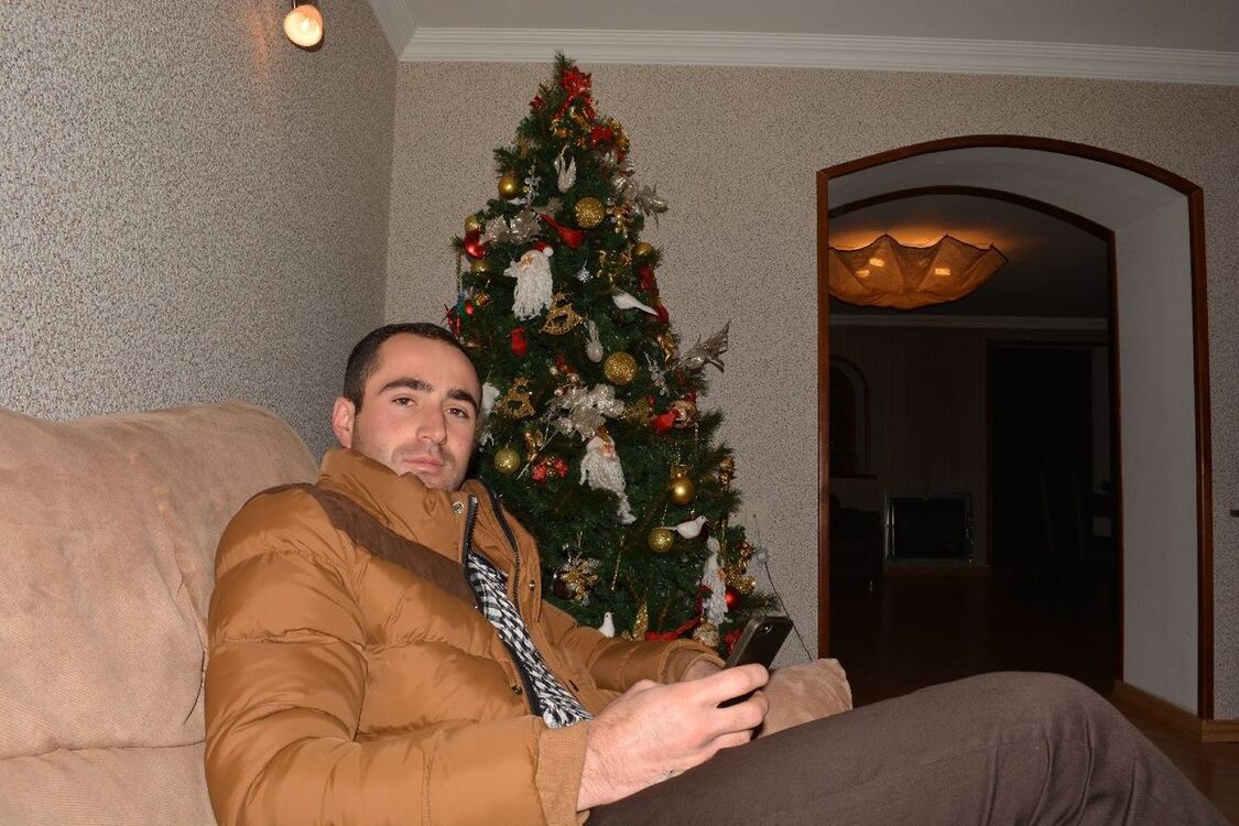  ,   Giorgi, 35 ,   ,   , c 