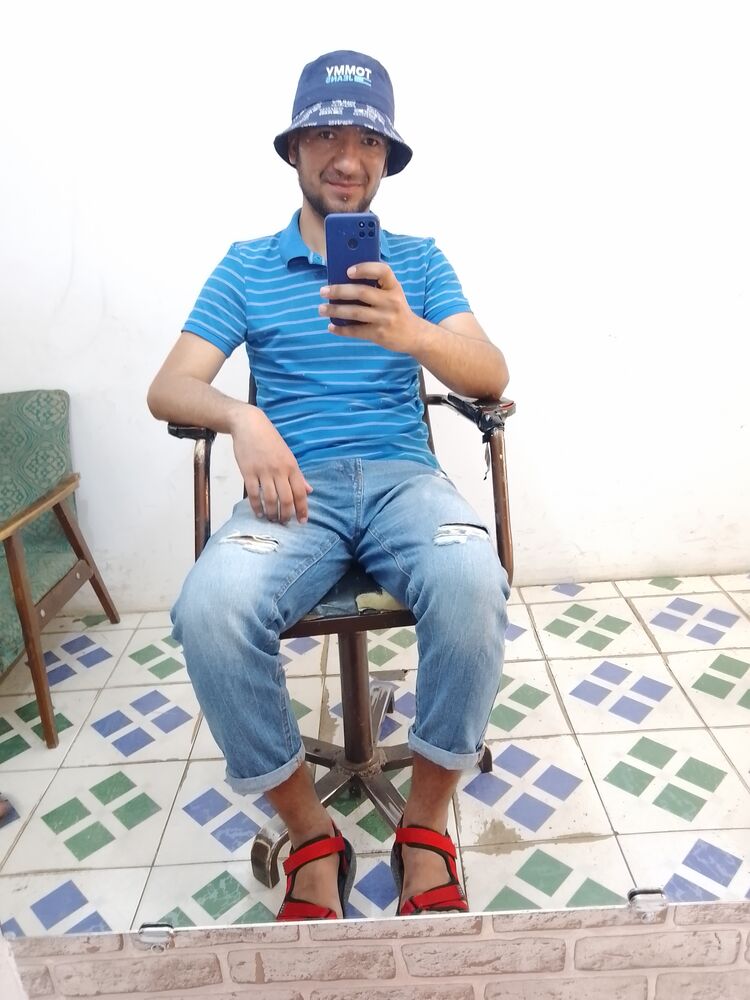  ,   Mardonbek, 27 ,   ,   , c 