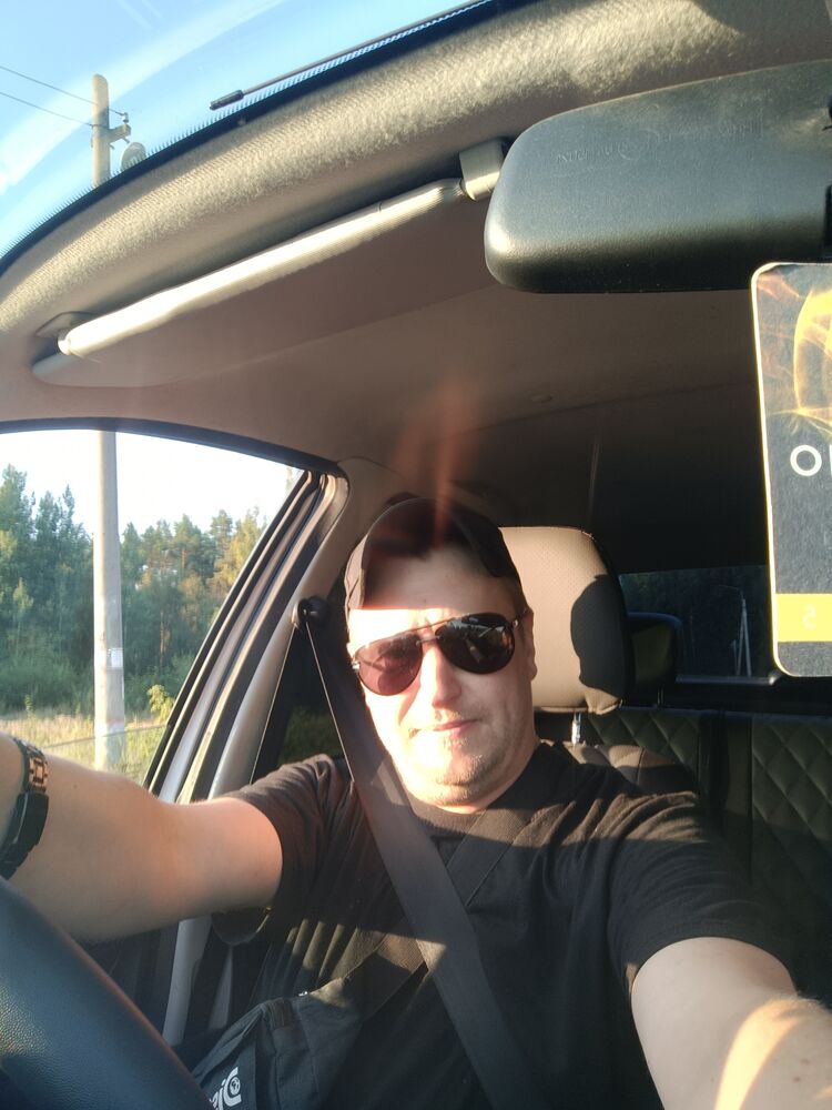 47003817  , 37 ,    
