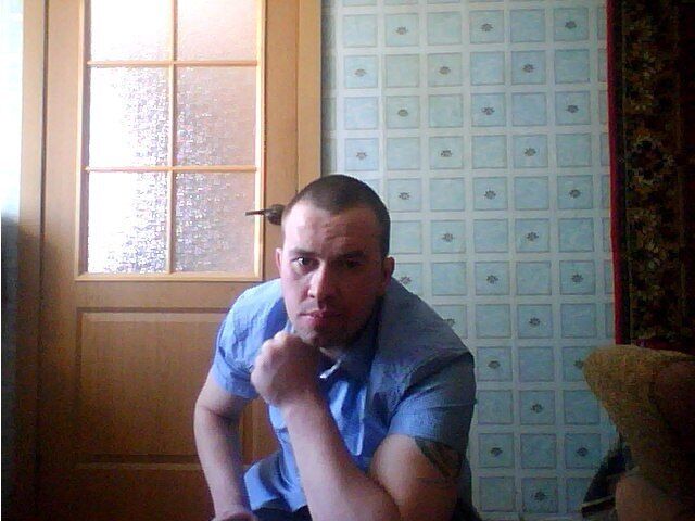 ���������� �����������, ���� ������� ���������, 41 ���, ������������ ��� ������, ����� � ���������