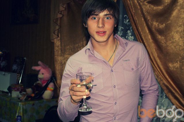  1254687  Dimasss, 32 ,    