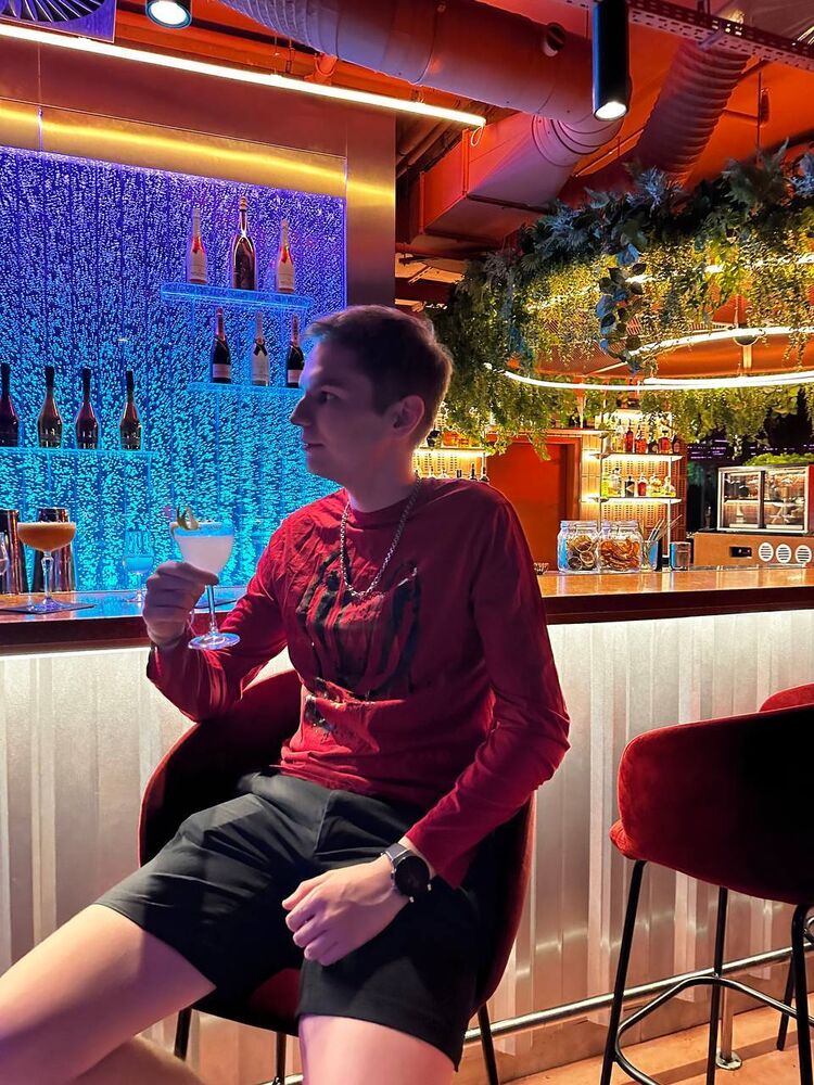 ���������� Bielany Wroclawskie, ���� ����� Ai_julian, 25 ���, ������������ ��� ������, ����� � ���������, c�������� ���������, ���������