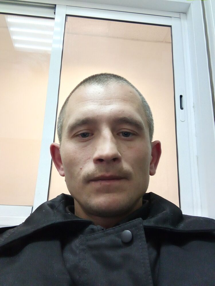  38537147  , 38 ,    