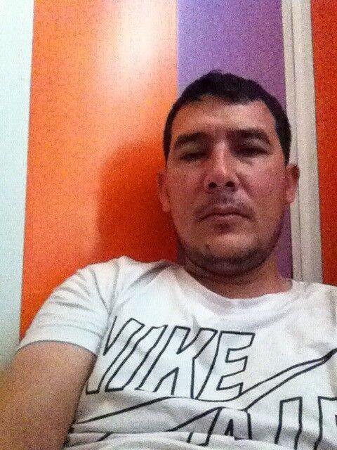  7310657  , 42 ,    