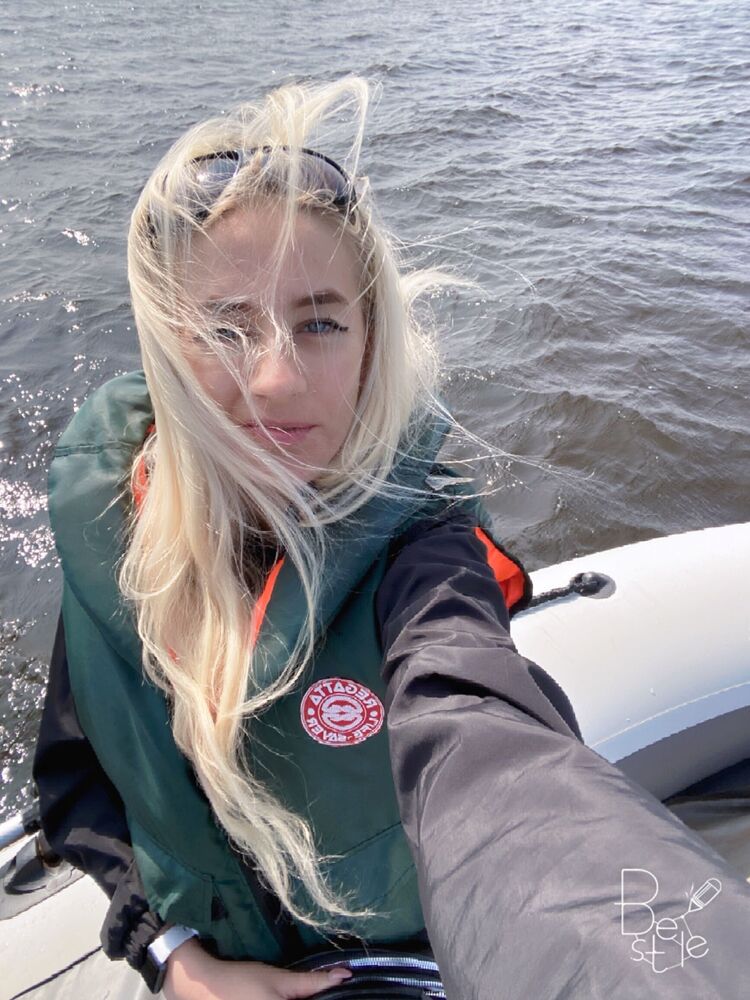 ���������� �����-���������, ���� ������� ������, 29 ���, ������������ 