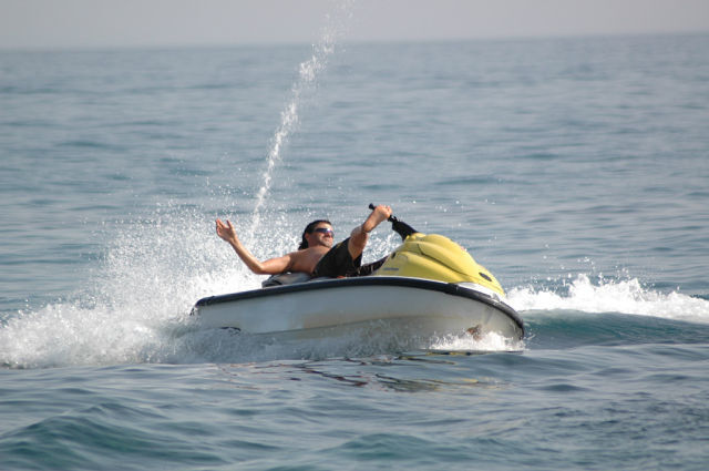  5314107  JEK, 49 ,    