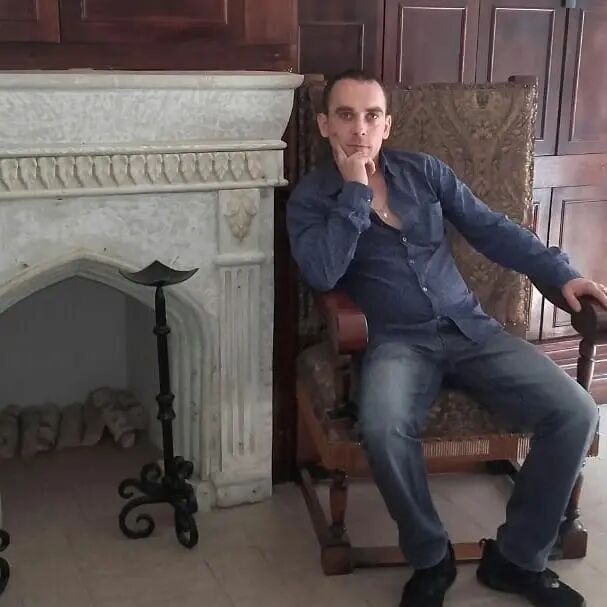 ���������� ������, ���� ������� ������, 40 ���, ������������ ��� ������, ����� � ���������, ���������