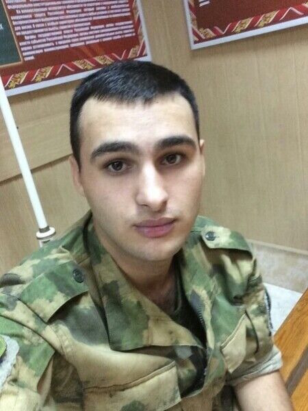 ���������� ������, ���� ������� ��������, 30 ���, ������������ ��� ������, ����� � ���������, c�������� ���������