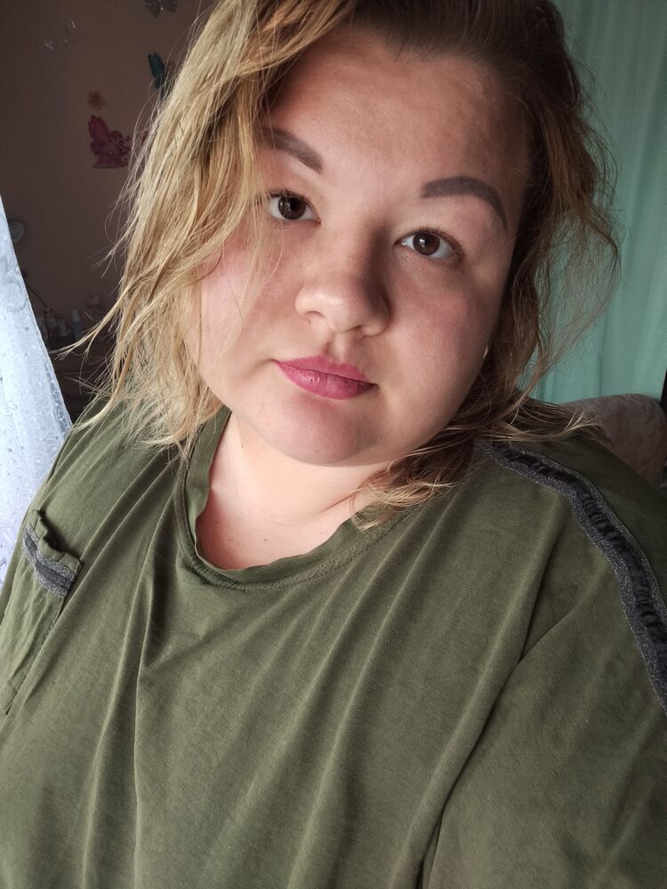 ���������� ���������-��������, ���� ������� Kseniia, 25 ���, ������������ ��� ������, ����� � ���������, c�������� ���������, ���������