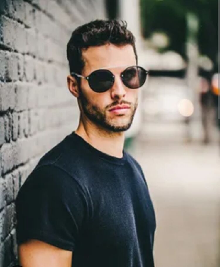 ���� 35604507 ������� Juba, 45 ���, ���� ���������� � ���������