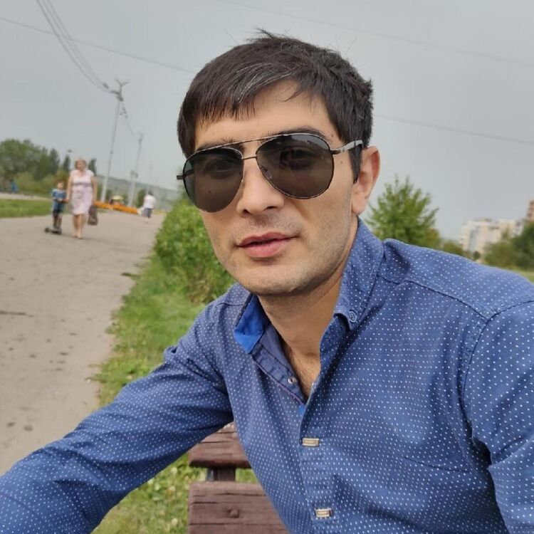 ���������� �������, ���� ������� �������, 39 ���, ������������ ��� ������, ����� � ���������, c�������� ���������, ���������