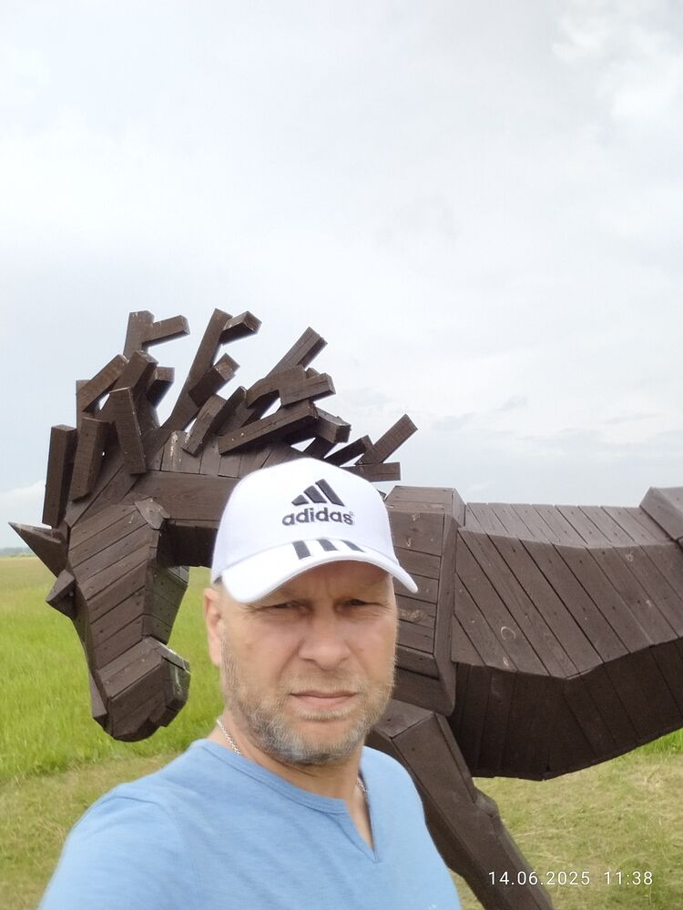 ���������� ������, ���� ������� ������, 52 ����, ������������ ��� ������, ����� � ���������, c�������� ���������, ���������