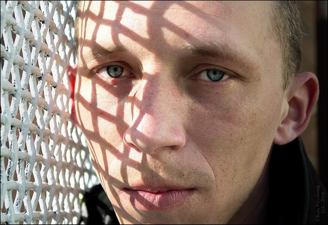 ���� 19511877 ������� ����, 36 ���, ���� ���������� � �����