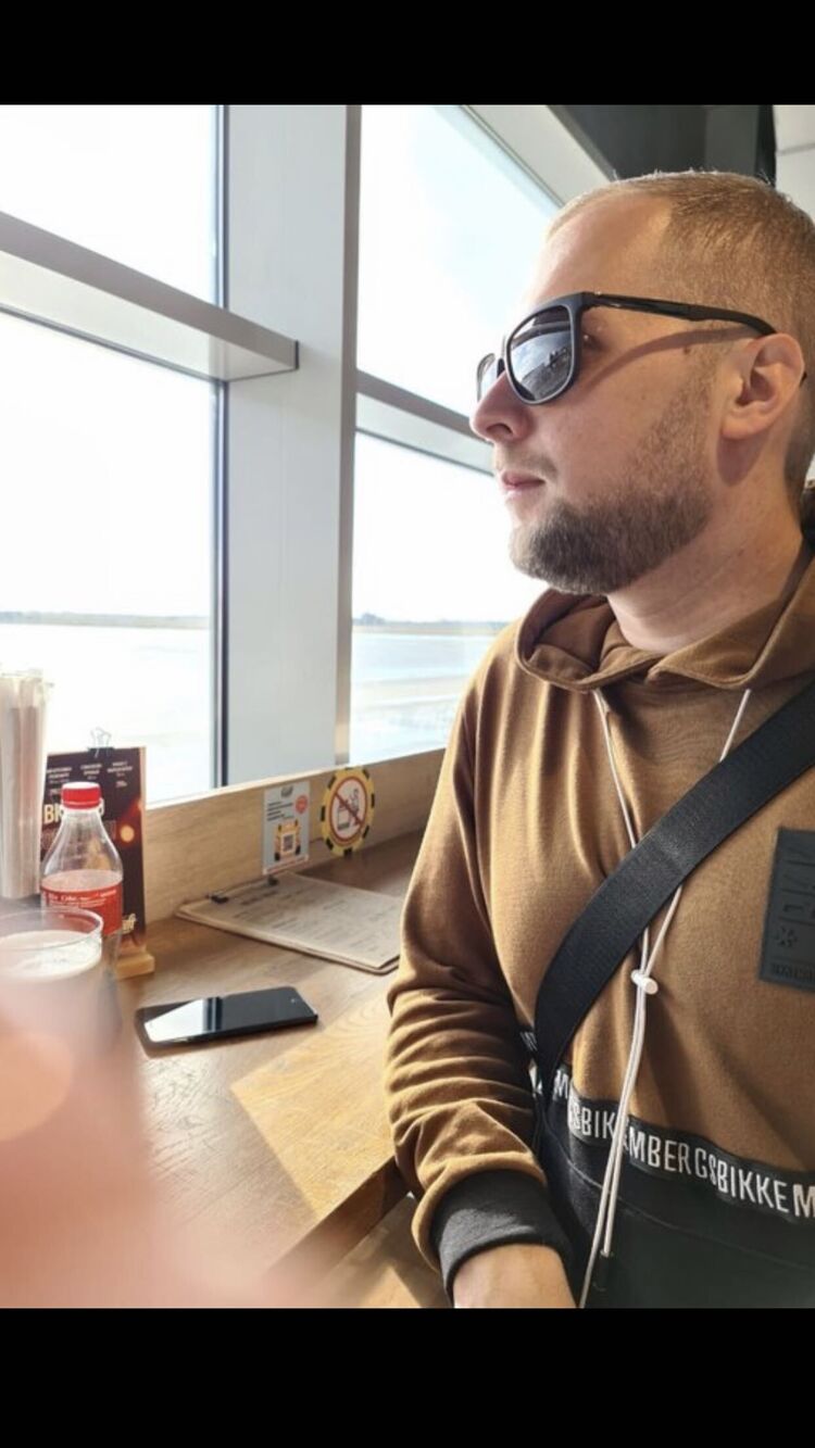 ���������� ���������, ���� ������� ����, 36 ���, ������������ ��� ������, ����� � ���������, c�������� ���������, ���������