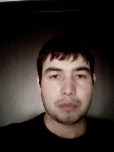 ���� 9455407 ������� ����, 32 ����, ���� ���������� � �����-����������