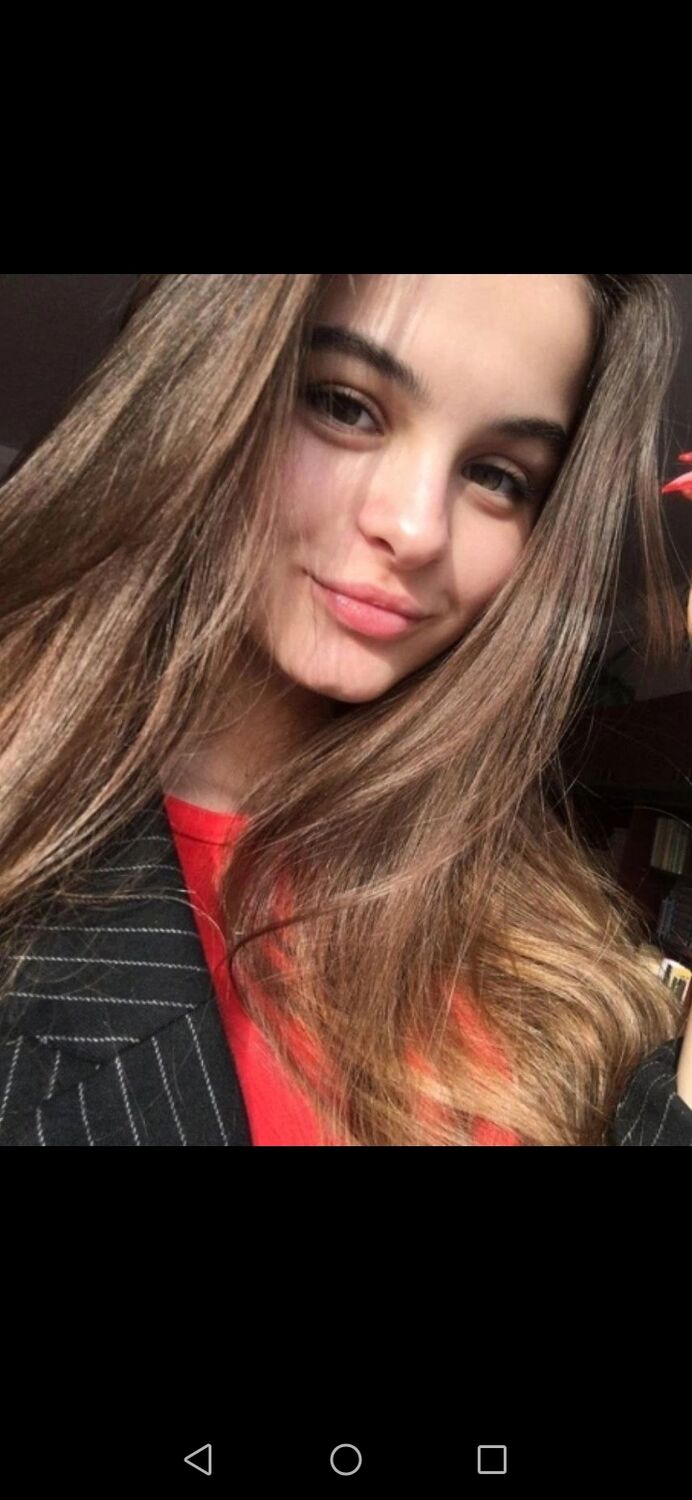 ���� 46765607 ������� ����, 24 ����, ���� ���������� � ������