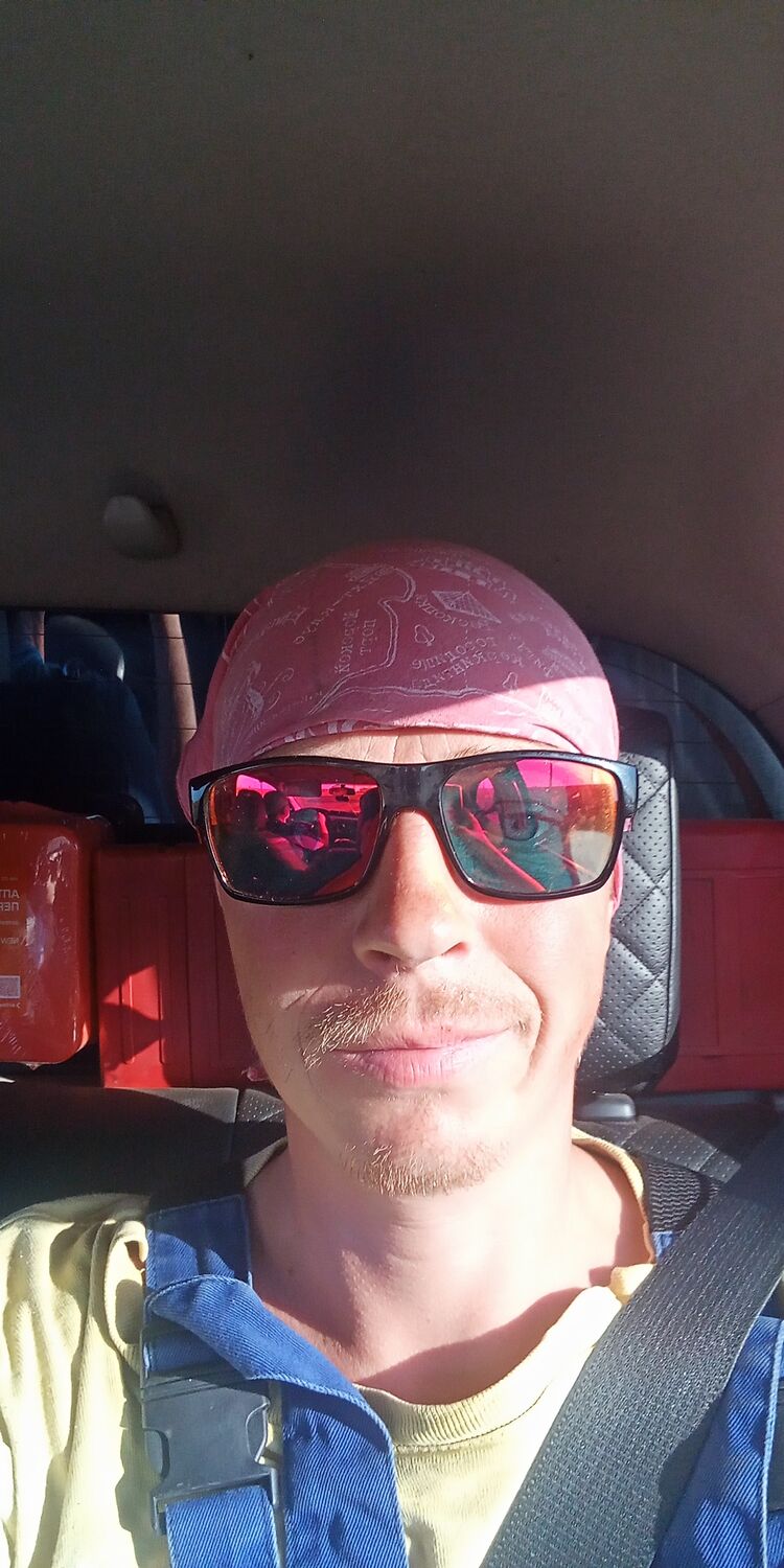 ���� 37155787 ������� ���������, 37 ���, ���� ���������� � ���������