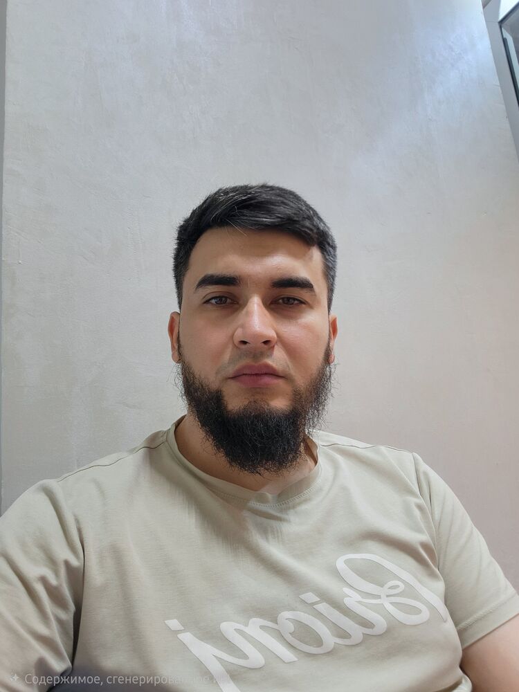 ���� 55891847 ������� ����, 33 ����, ���� ���������� � �������