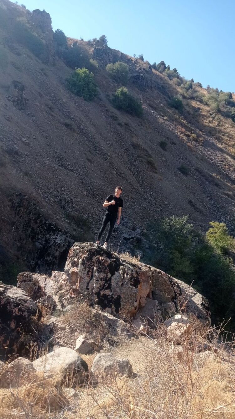 ���������� ����������, ���� ������� �������, 30 ���, ������������ ��� ������, ����� � ���������, c�������� ���������, ���������