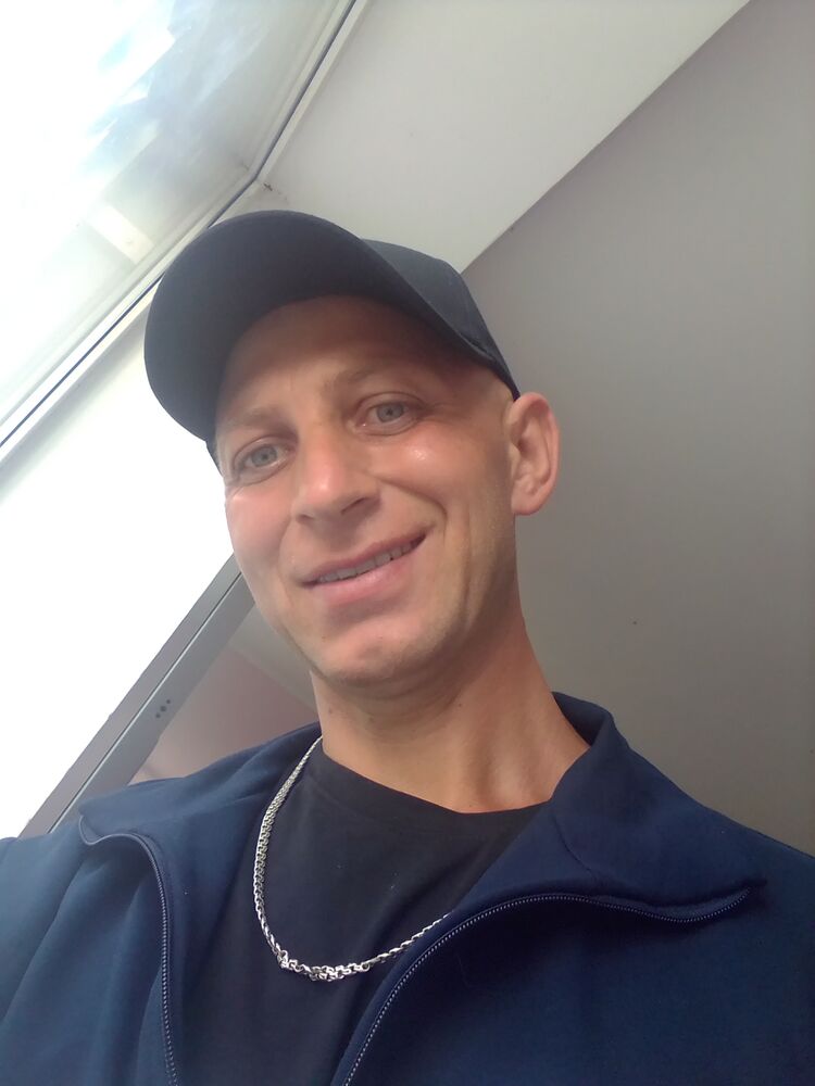 ���� 23803297 ������� ���� �����, 41 ���, ���� ���������� � ����������