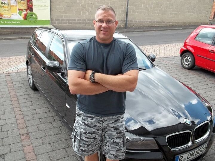  12280587  Larry Frank, 60 ,    Blue River