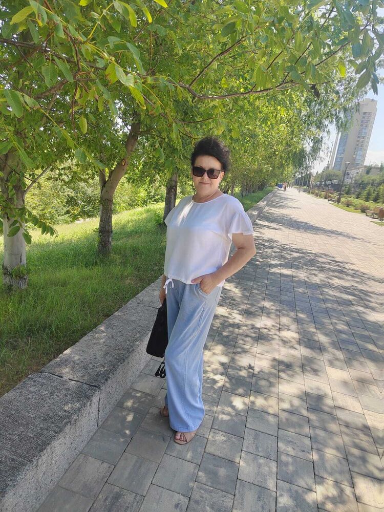 ���� 53259297 ������� ����, 57 ���, ���� ���������� � ��������