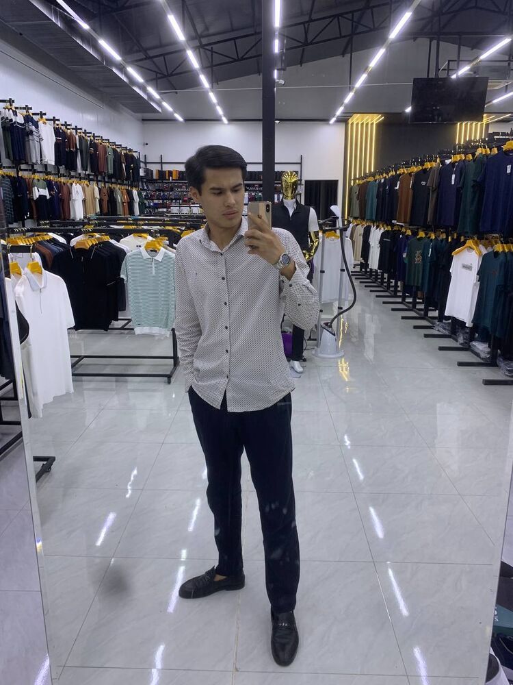  ,   Ali, 19 ,   ,   