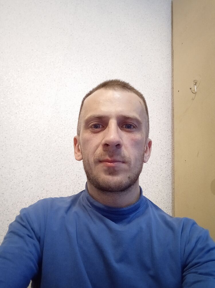 ���� 25978427 ������� ����������, 35 ���, ���� ���������� � ������������