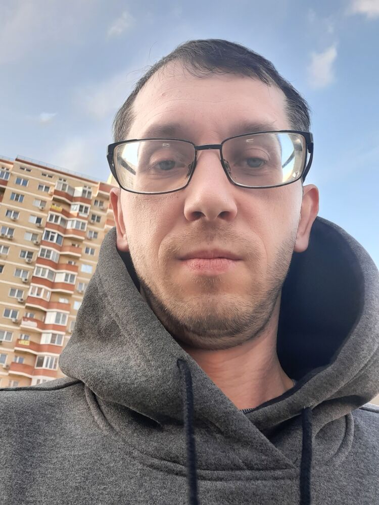  31194617  , 38 ,    