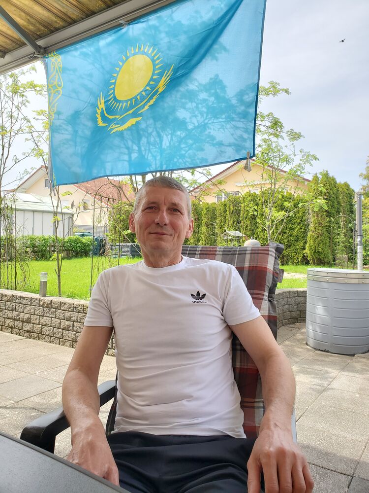 ���������� Mosbach, ���� ������� ��������, 47 ���, ������������ ��� c�������� ���������