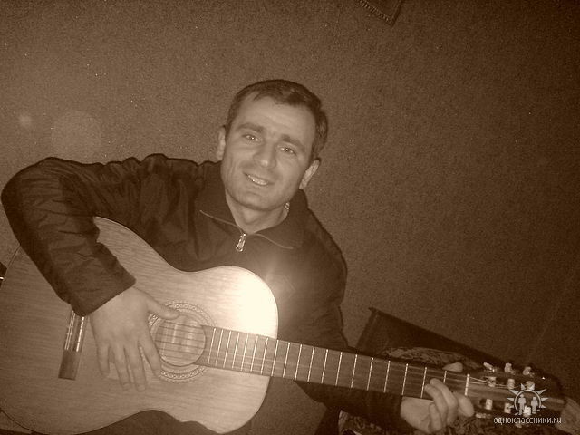 ���� 18455557 ������� ����, 43 ����, ���� ���������� � �����-����������