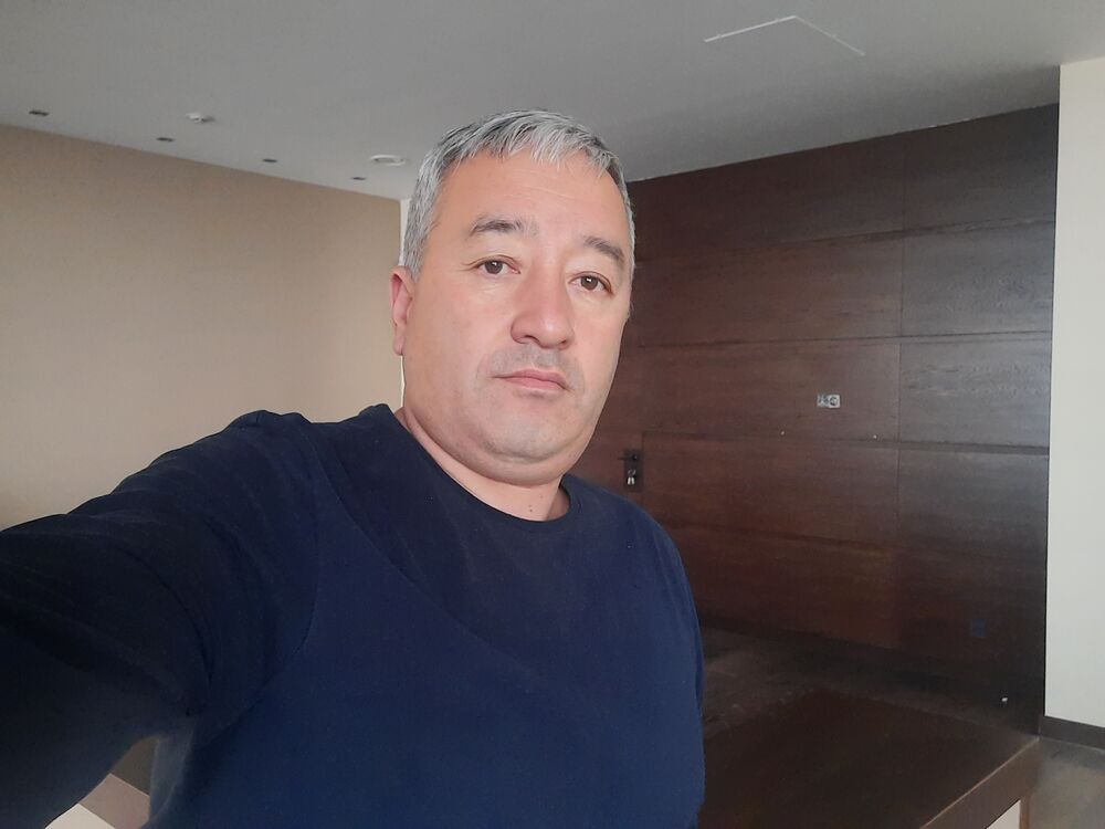 ���� 47260837 ������� Usman, 51 ���, ���� ���������� � ������