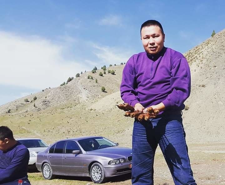 ���� 19514207 ������� �����, 35 ���, ���� ���������� � ���