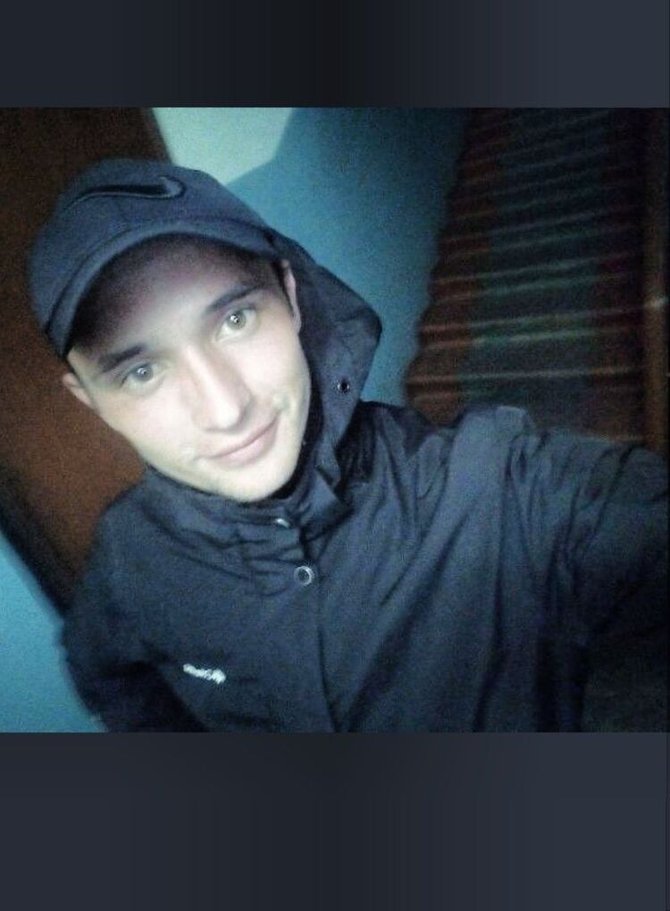 ���� 25407167 ������� ��������, 28 ���, ���� ���������� � ��������