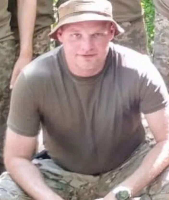 ���� 55208037 ������� ������, 29 ���, ���� ���������� � ����������