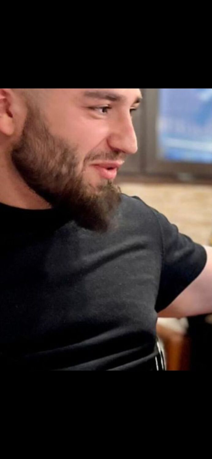  ,   , 34 ,   ,   